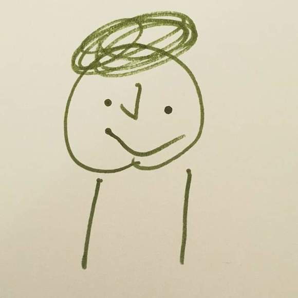 Meet your Posher, Jason - Picture 1 of 1